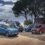 2025pbfp_fordproelectrifiedtransitrange_6-low