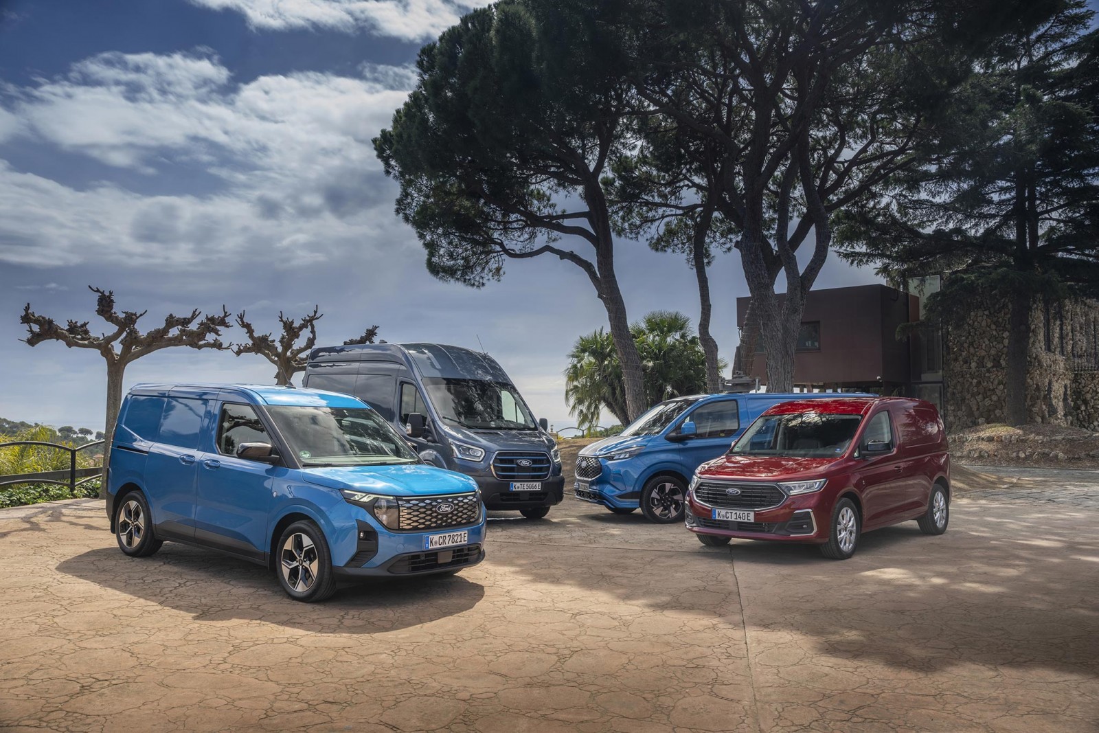 2025pbfp_fordproelectrifiedtransitrange_6-low