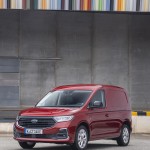 2025pbfp_transit_connect_phev_002-low