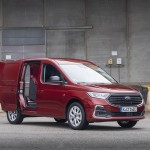 2025pbfp_transit_connect_phev_006-low
