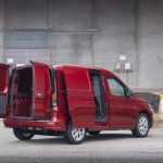 2025pbfp_transit_connect_phev_008-low
