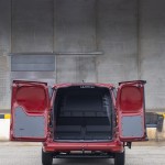 2025pbfp_transit_connect_phev_011-low