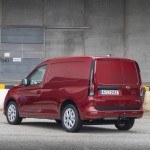 2025pbfp_transit_connect_phev_012-low