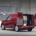 2025pbfp_transit_connect_phev_013-low