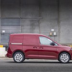 2025pbfp_transit_connect_phev_016-low
