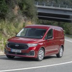 2025pbfp_transit_connect_phev_021-low