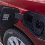 2025pbfp_transit_connect_phev_024-low