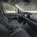 2025pbfp_transit_connect_phev_026-low