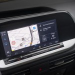 2025pbfp_transit_connect_phev_035-low