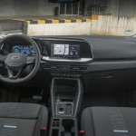 2025pbfp_transit_connect_phev_flexcab_13-low