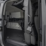 2025pbfp_transit_connect_phev_flexcab_16-low