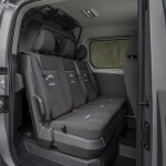 2025pbfp_transit_connect_phev_flexcab_17-low