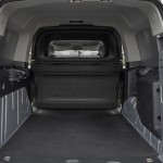 2025pbfp_transit_connect_phev_flexcab_19-low