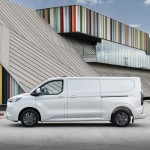 2025pbfp_transit_custom_phev_multicab_006-low