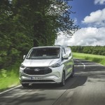 2025pbfp_transit_custom_phev_multicab_008-low