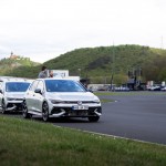 22-dsc06653