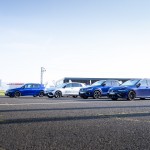 36-dsc06683