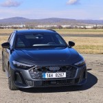 audi-s5-avant-2025-1