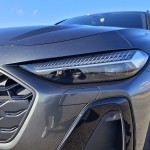 audi-s5-avant-2025-10