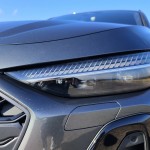 audi-s5-avant-2025-11