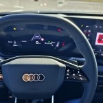 audi-s5-avant-2025-15