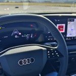 audi-s5-avant-2025-16