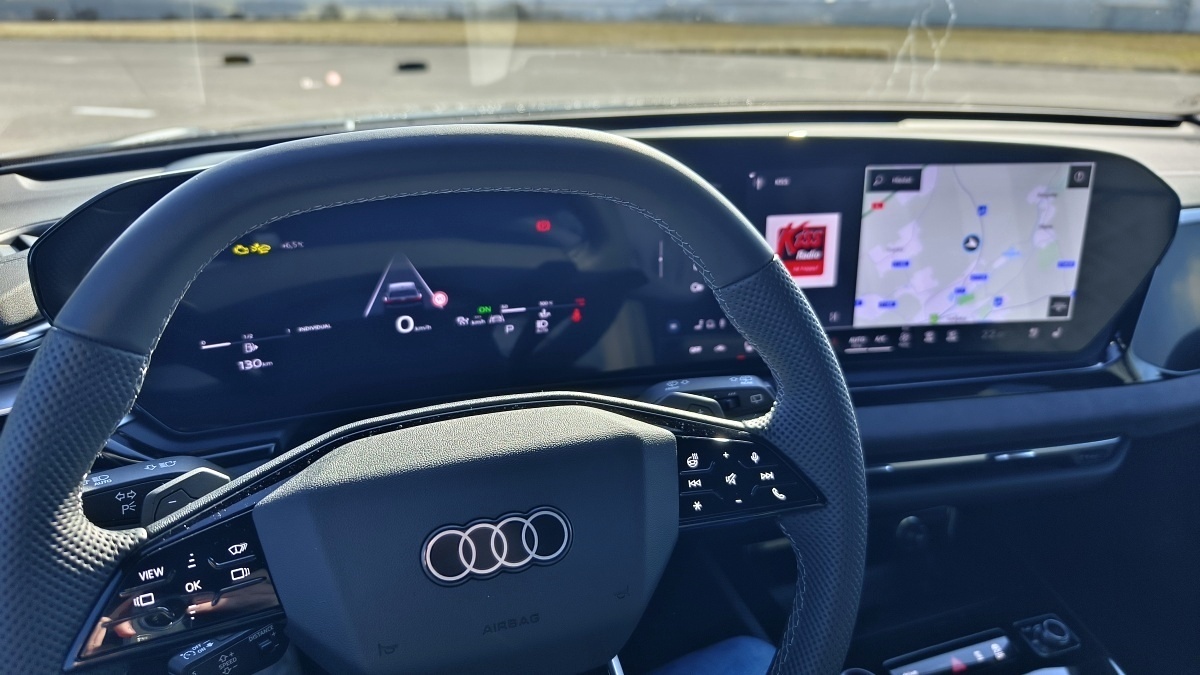 audi-s5-avant-2025-16