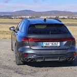 audi-s5-avant-2025-18