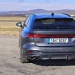 audi-s5-avant-2025-19