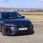 audi-s5-avant-2025-2