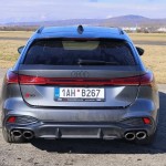 audi-s5-avant-2025-20