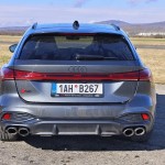 audi-s5-avant-2025-21