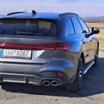 audi-s5-avant-2025-22