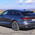 audi-s5-avant-2025-23
