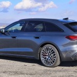 audi-s5-avant-2025-24
