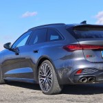 audi-s5-avant-2025-25