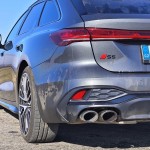 audi-s5-avant-2025-26