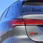 audi-s5-avant-2025-27