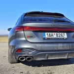 audi-s5-avant-2025-28