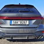 audi-s5-avant-2025-29
