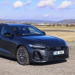 audi-s5-avant-2025-3