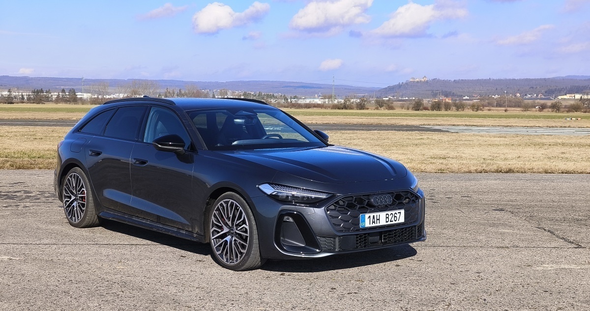 audi-s5-avant-2025-3