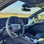 audi-s5-avant-2025-31