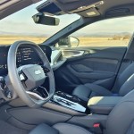 audi-s5-avant-2025-32