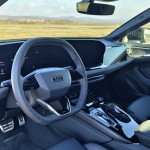 audi-s5-avant-2025-33