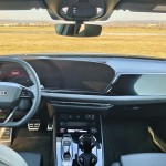 audi-s5-avant-2025-34