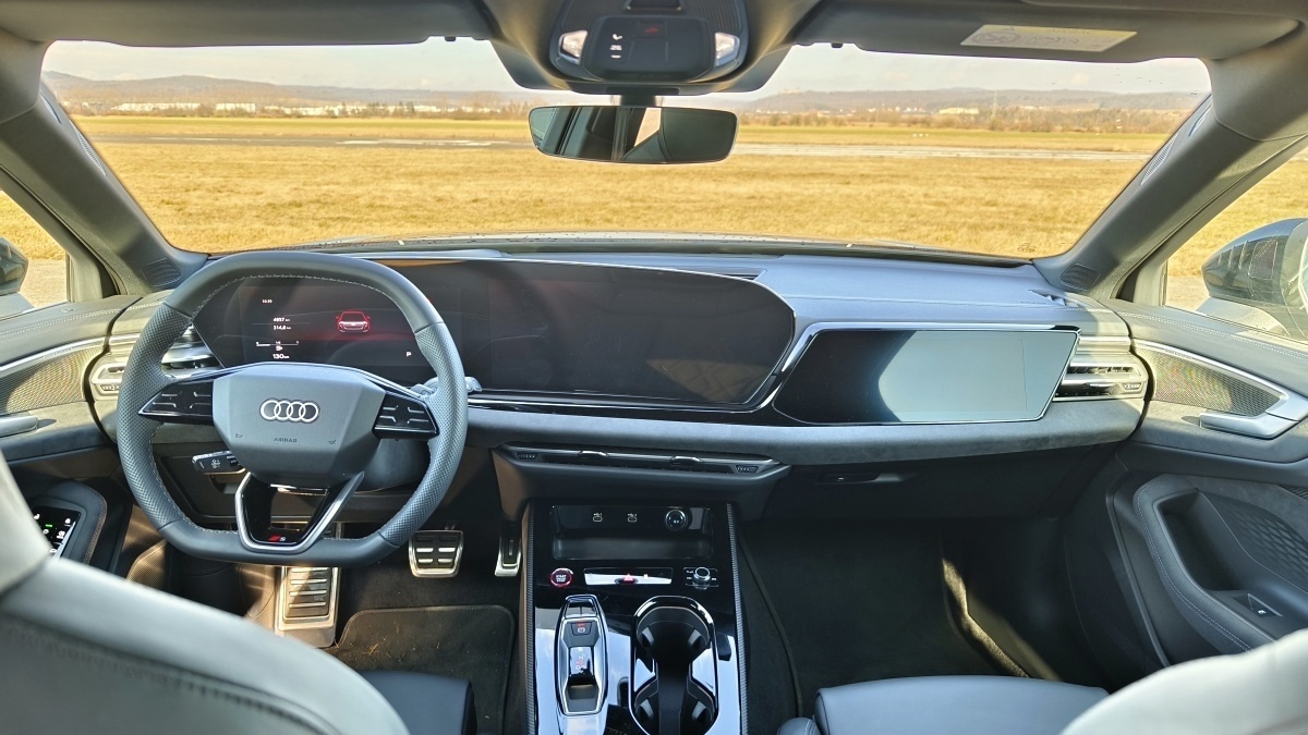 audi-s5-avant-2025-34