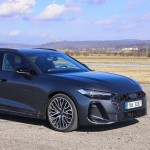 audi-s5-avant-2025-4