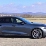 audi-s5-avant-2025-5