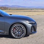 audi-s5-avant-2025-6